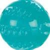 Trixie Mintfresh Bold Ø 6 cm - tandrensende bold med mintsmag