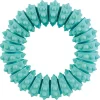 Trixie Mintfresh Ring - tyggelegetøj med mintsmag til hunde