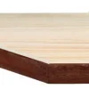 Trixie Natural Living Shelter og platform 33 x 33 cm