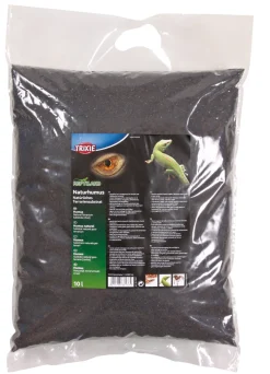 Trixie Naturligt Humus 10 L