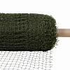 Trixie Net til haven 75 x 1 m