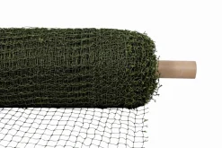 Trixie Net til haven 75 x 1 m