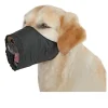Trixie nylon hunde Mundkurv L/XL