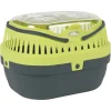 Trixie Pico Tour Transport Box (medium)