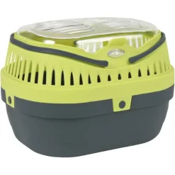 Trixie Pico Tour Transport Box (medium)