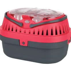 Trixie Pico Tour Transport Box (Mini)
