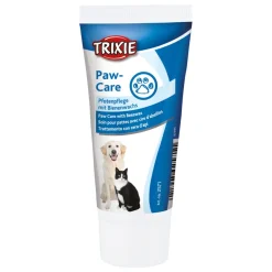 Trixie Potevoks i creme 50 ml