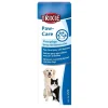 Trixie Potevoks i spray 50 ml