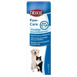 Trixie Potevoks i spray 50 ml