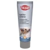Trixie Premio Lakse paste Belønningsgodbid - cremet hundesnack med fisk