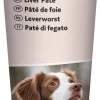 Trixie Premio Lever paste Belønningsgodbid - lækker hundesnack i tube