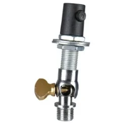 Trixie pro socket vinkelstykke