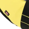 Trixie Redningsvest til hund 28 cm XS