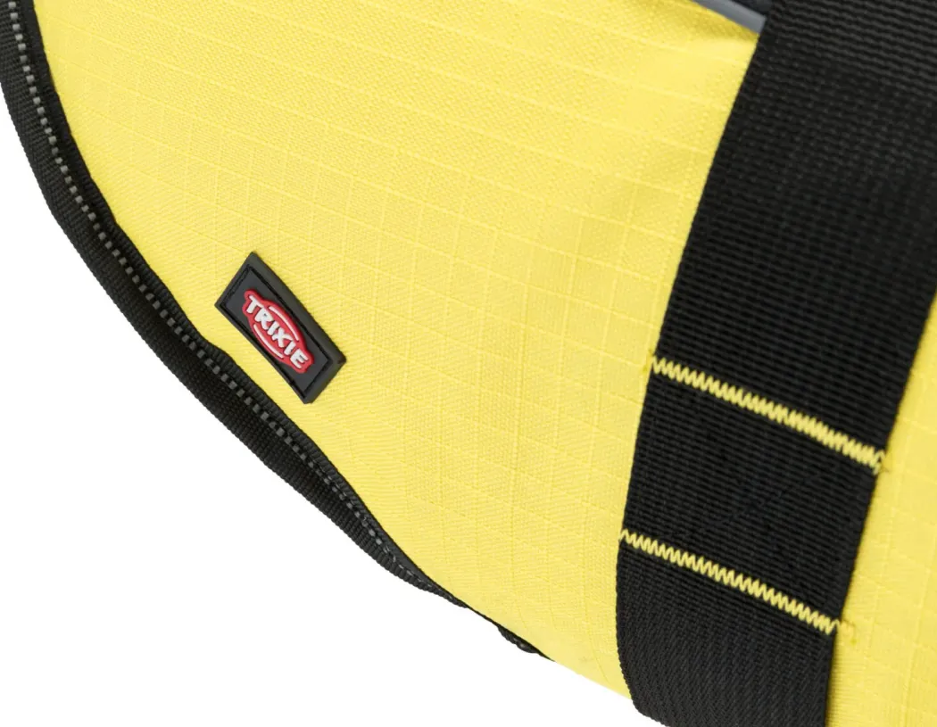 Trixie Redningsvest til hund 28 cm XS