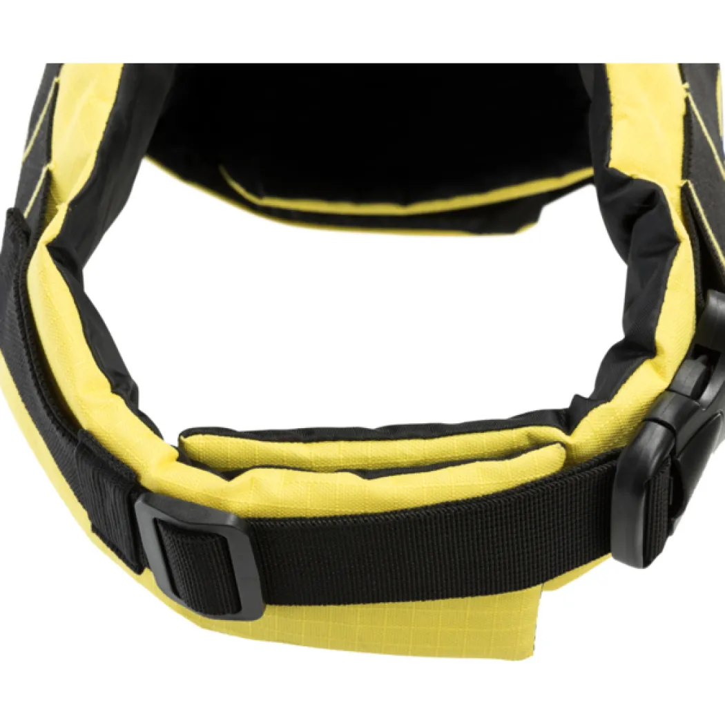 Trixie Redningsvest til hund 28 cm XS