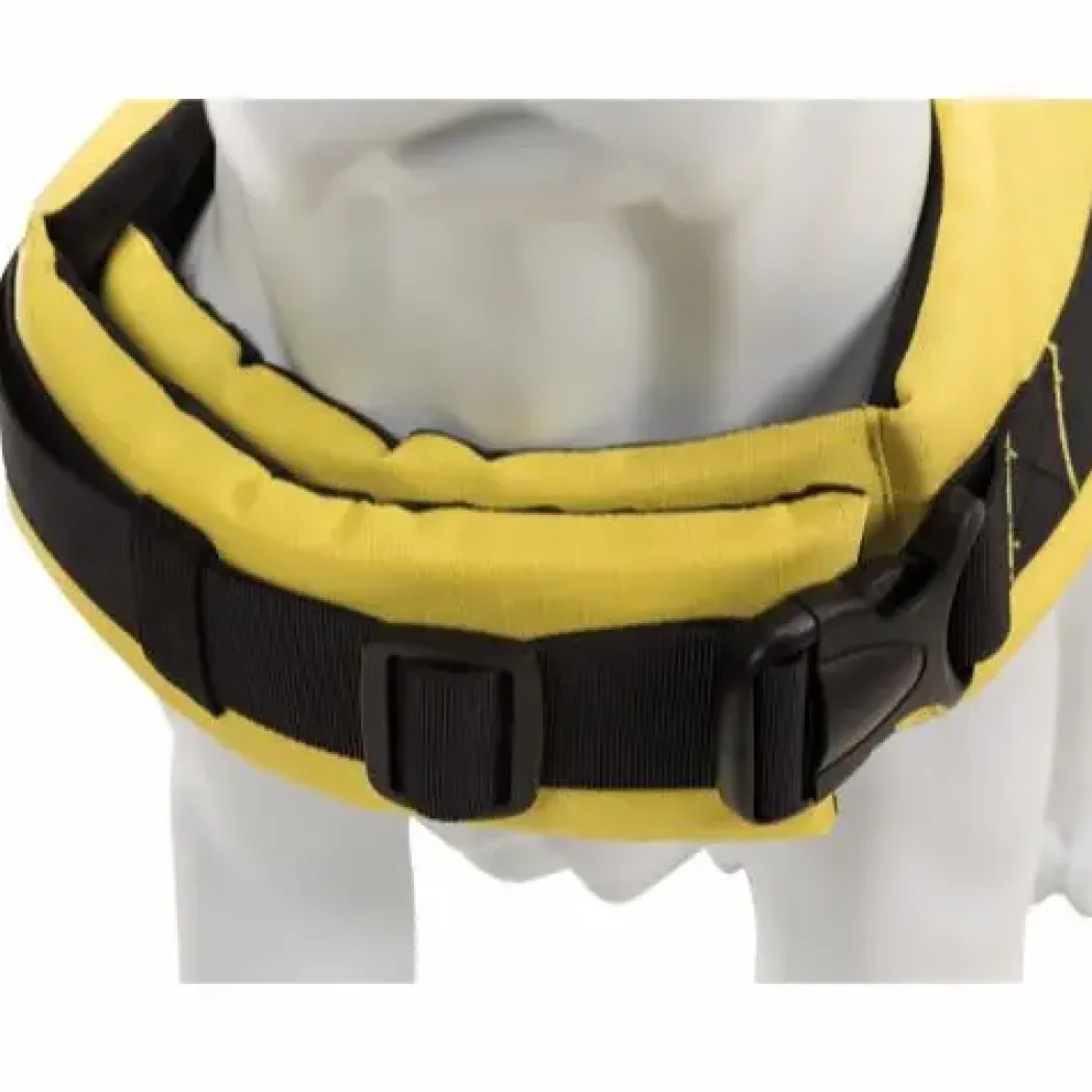 Trixie Redningsvest til hund 28 cm XS