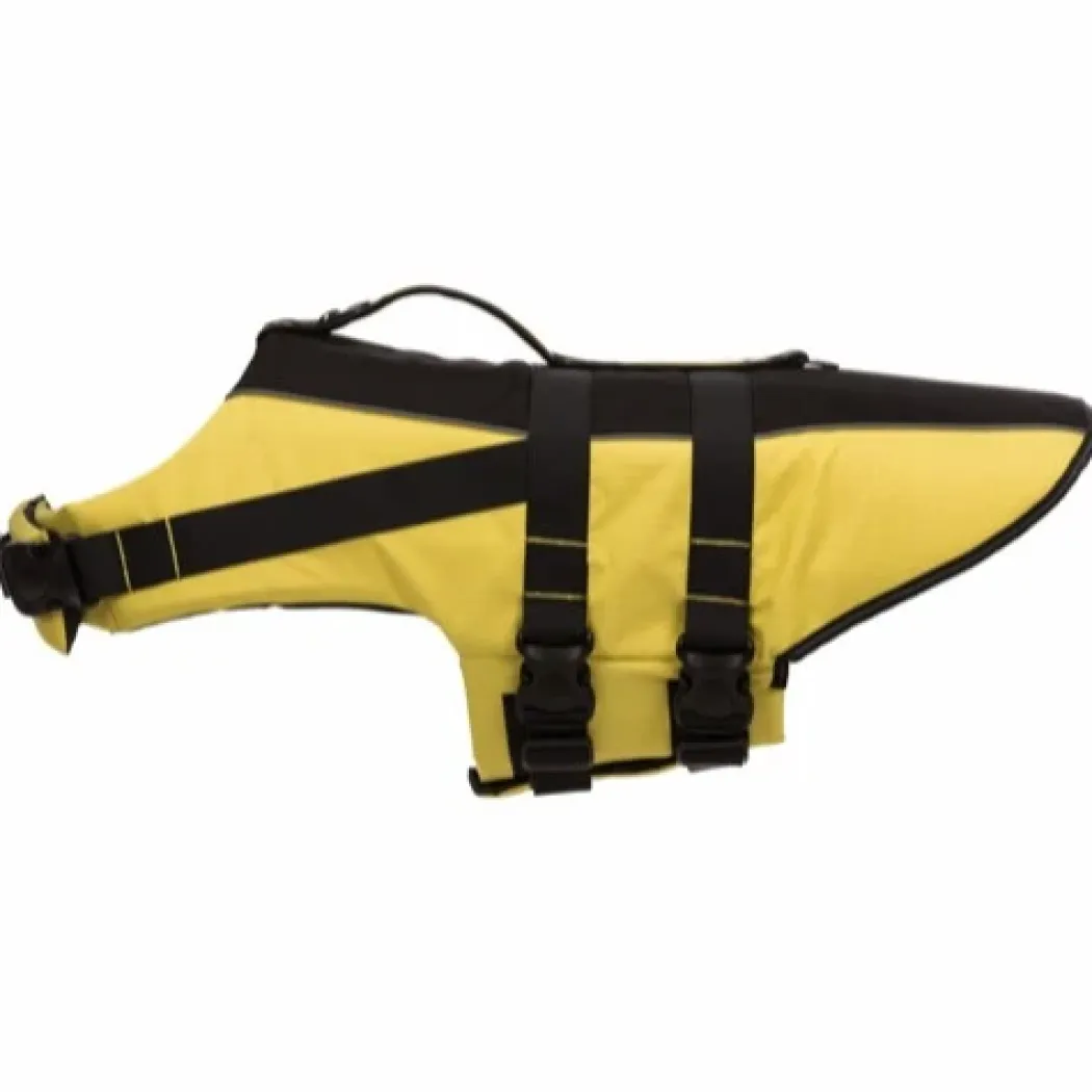 Trixie Redningsvest til hund 28 cm XS