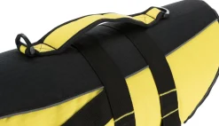 Trixie Redningsvest til hund 28 cm XS