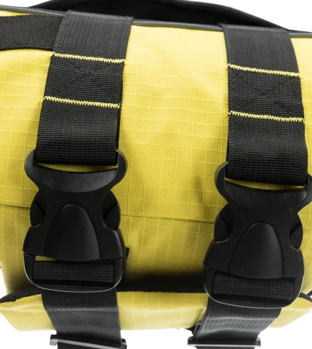 Trixie Redningsvest til hund 28 cm XS