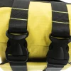 Trixie Redningsvest til hund 35 cm S