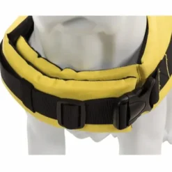 Trixie Redningsvest til hund 35 cm S