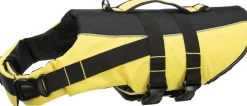Trixie Redningsvest til hund 35 cm S
