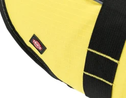Trixie Redningsvest til hund 35 cm S