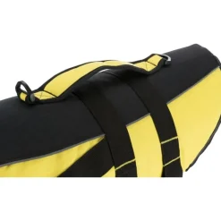Trixie Redningsvest til hund 45 cm M