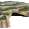 Trixie Reptilhule med niveauer 30 x 10 x 25 cm