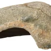 Trixie Reptilhule 17 x 7 x 10 cm