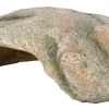 Trixie Reptilhule 24 x 17 x 8 cm
