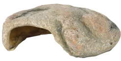 Trixie Reptilhule 24 x 17 x 8 cm