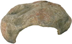 Trixie Reptilhule 27 x 10 x 22 cm
