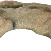 Trixie Reptilhule 32x12x29 cm