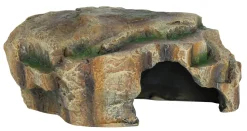 Trixie Reptilhule 16 x 7 x 11 cm
