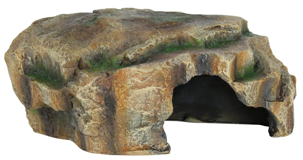 Trixie Reptilhule 16 x 7 x 11 cm