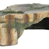 Trixie Reptilhule 24 x 8 x 17 cm