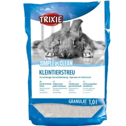 Trixie Simple Clean 1 L