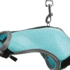 Trixie soft sele til kanin 25-32 cm