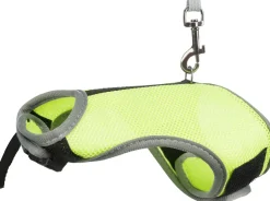 Trixie soft sele til kanin 25-32 cm