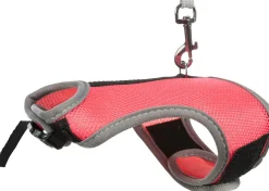 Trixie soft sele til kanin 25-32 cm
