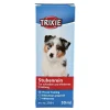Trixie Stueren 50 ml