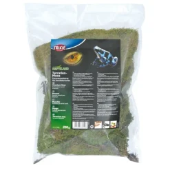 Trixie Terrariemos 200 g