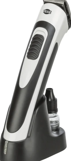 Trixie Trådløs Potetrimmer SLIM TR500