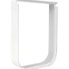 Trixie Tunnel Element til Kattelem 38 mm