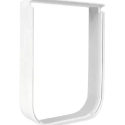 Trixie Tunnel Element til Kattelem 38 mm