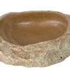 Trixie vand/foderskål 11x2,5x7 cm