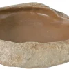 Trixie vand/foderskål 19x5x16 cm