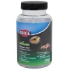 Trixie Vandgel til foderdyr 250 ml