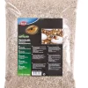 Trixie vermiculite 5 liter